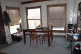 540 Main Street - Photo 5