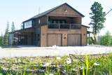 11262 Overlook Pass - Photo 1