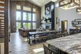 11262 Overlook Pass - Photo 10