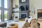 11262 Overlook Pass - Photo 11