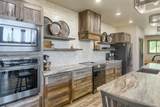 11262 Overlook Pass - Photo 13