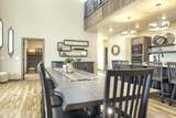 11262 Overlook Pass - Photo 14