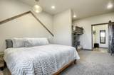 11262 Overlook Pass - Photo 15