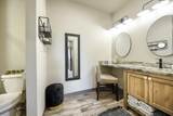 11262 Overlook Pass - Photo 16