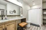 11262 Overlook Pass - Photo 18