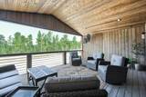 11262 Overlook Pass - Photo 20