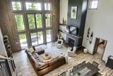 11262 Overlook Pass - Photo 21