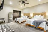 11262 Overlook Pass - Photo 23