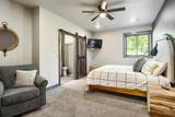 11262 Overlook Pass - Photo 24