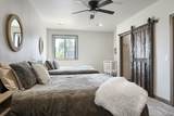 11262 Overlook Pass - Photo 26