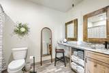 11262 Overlook Pass - Photo 27
