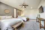 11262 Overlook Pass - Photo 28