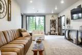 11262 Overlook Pass - Photo 29
