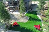11262 Overlook Pass - Photo 4