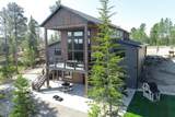 11262 Overlook Pass - Photo 5