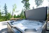 11262 Overlook Pass - Photo 6