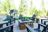 11262 Overlook Pass - Photo 7