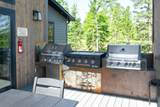 11262 Overlook Pass - Photo 8