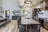 11262 Overlook Pass - Photo 9