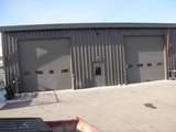 4415 Colorado Boulevard - Photo 1