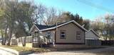 740 Indianapolis Avenue - Photo 1