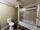 740 Indianapolis Avenue - Photo 10