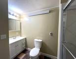 740 Indianapolis Avenue - Photo 11