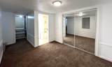 740 Indianapolis Avenue - Photo 16