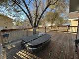 740 Indianapolis Avenue - Photo 18