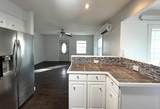 740 Indianapolis Avenue - Photo 2