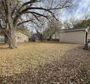 740 Indianapolis Avenue - Photo 20