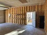 740 Indianapolis Avenue - Photo 22