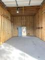 740 Indianapolis Avenue - Photo 27
