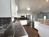 740 Indianapolis Avenue - Photo 3