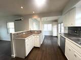 740 Indianapolis Avenue - Photo 4