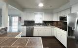 740 Indianapolis Avenue - Photo 5