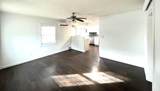 740 Indianapolis Avenue - Photo 6