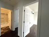 740 Indianapolis Avenue - Photo 7