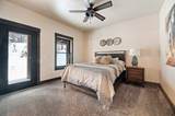 11207 Deer Mountain Road - Photo 13