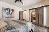 11207 Deer Mountain Road - Photo 14
