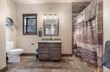 11207 Deer Mountain Road - Photo 15
