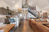 11207 Deer Mountain Road - Photo 17