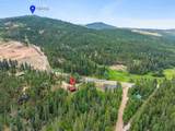 11207 Deer Mountain Road - Photo 28