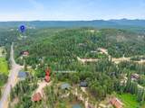 11207 Deer Mountain Road - Photo 30
