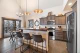 11207 Deer Mountain Road - Photo 9