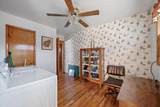 1818 13th Avenue - Photo 4