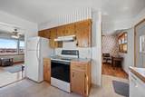 1818 13th Avenue - Photo 6