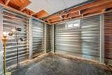 1818 13th Avenue - Photo 8