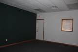 2013 Main Street - Photo 24