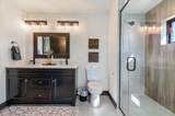 11294 Overlook Court - Photo 19